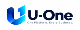 U-One — One Platform. Every Business.